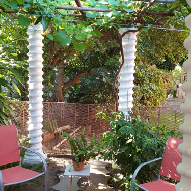 5 Bed 4 Bath House For Sale 