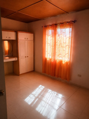 2 Bedroom
