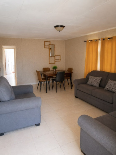 2 Bedroom