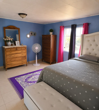 2 Bedroom