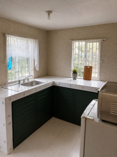 2 Bedroom