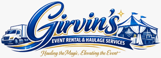 Seeking An Experienced Driver For 3 Ton Dump Truck