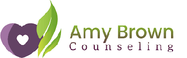 Amy Brown Counseling Healthcare Services 78 Clarkson Wilson Center Chesterfield, MO 63017