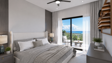 NEW DEVELOPMENT|Karibu Condominiums–Lux Residences