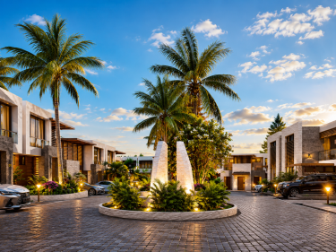 NEW DEVELOPMENT|Karibu Condominiums–Lux Residences Apartments Westgate Hills