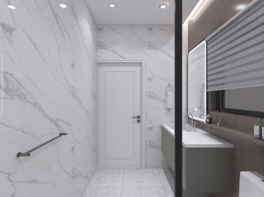The Summit Collection At Karibu Condo Founder Col