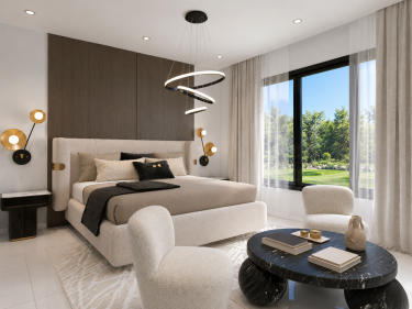 The Meridian Collection At Karibu Condominiums Apartments Westgate Hills