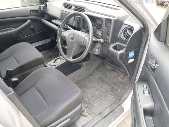 2021 Probox For Sale