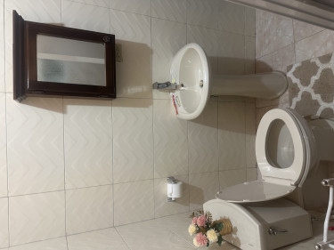 1 Room