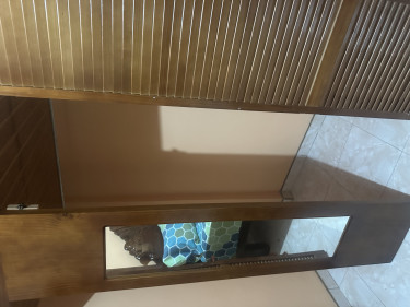 1 Room