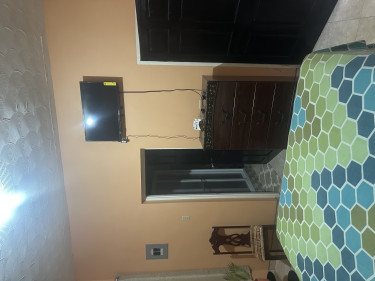 1 Room