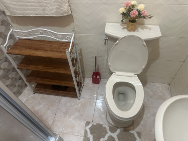 1 Room