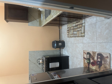 1 Room