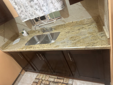 1 Room
