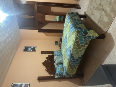 1 Room Airbnb & Hotels Chudleigh 