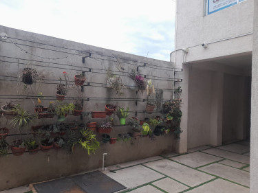 2 Commercial Space Fore Rent In Linstead 95k Each