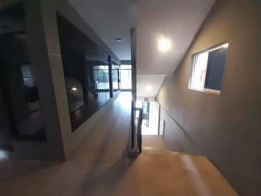 2 Commercial Space Fore Rent In Linstead 95k Each