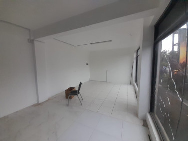 2 Commercial Space Fore Rent In Linstead 95k Each
