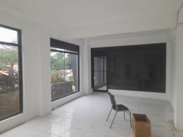 2 Commercial Space Fore Rent In Linstead 95k Each