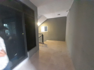2 Commercial Space Fore Rent In Linstead 95k Each