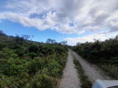 1 Acres Residential/Development Land