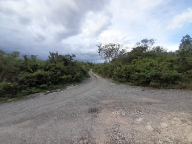 1 Acres Residential/Development Land
