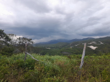 1 Acres Residential/Development Land