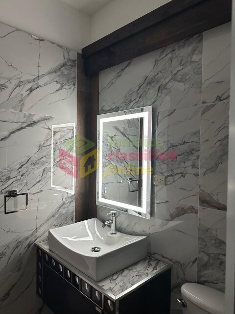 Executive 1 Bedroom Flat