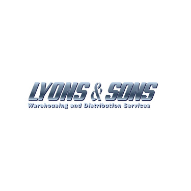 Lyons N Sons Commercial New Jersey & Surrounding Regions