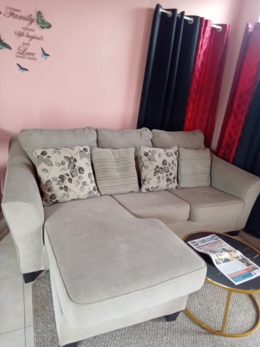 1 Bedroom Houses Friendship, Montego Bay 