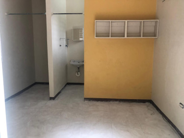3 Bedroom Houses Mona Area