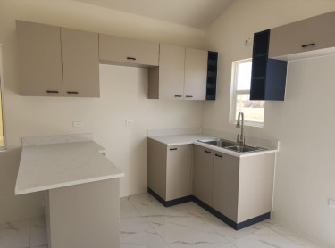  2 Bedroom