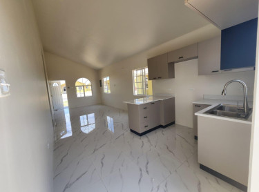  2 Bedroom