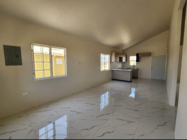  2 Bedroom