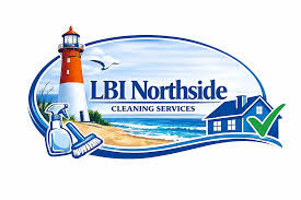 House Cleaning Services Long Beach Houses New Jersey