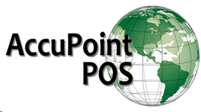 Ultimate Point Of Sale Solution