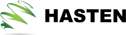 Hasten Cleanse Legal Services Texas