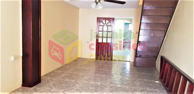 4 Bedroom