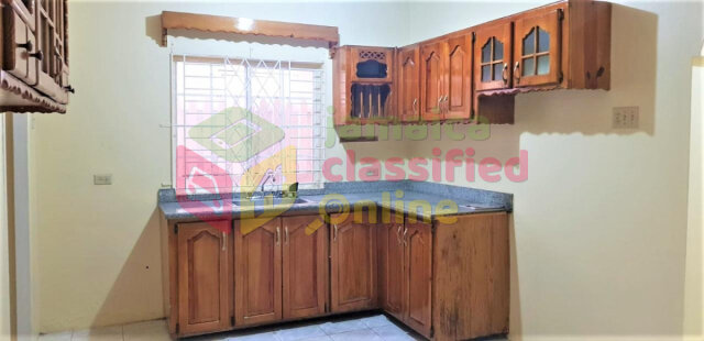 4 Bedroom