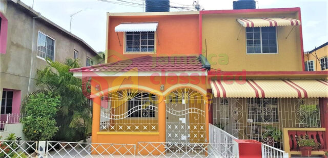 4 Bedroom