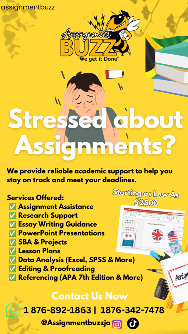 Assignment And SBA Assitance $2500 1876-892-1863 Schools Mandeville