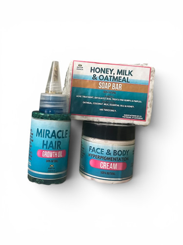 Wholesale Skincare Products  Skin Care Online