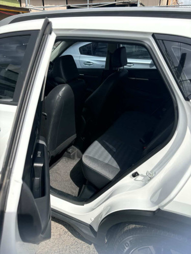 2024 KIA SONET