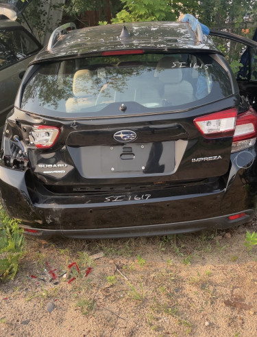 Used/good Auto Parts 