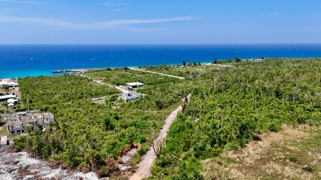 Land For Sale| Dairy Rd, Discovery Bay Land Discovery Bay
