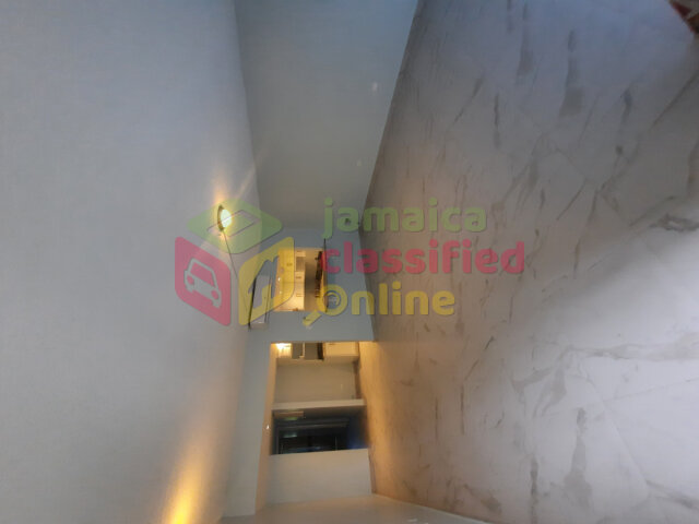 Resort Apartment For Sale