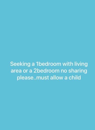 1-2bedroom Houses Kingston 11