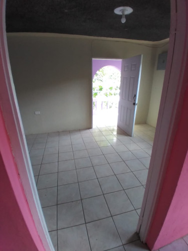 2 Bedroom House For Rent