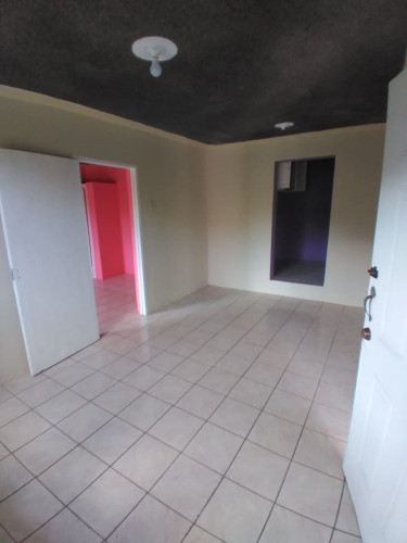 2 Bedroom House For Rent