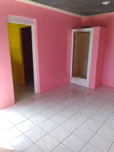 2 Bedroom House For Rent